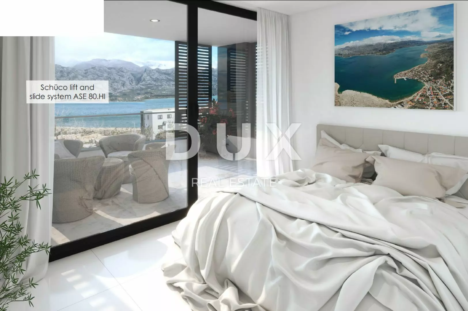 1717689903_screenshot-151-100d62 2-bedroom Apartment In Vinjerac, Croatia (117,37 M²)