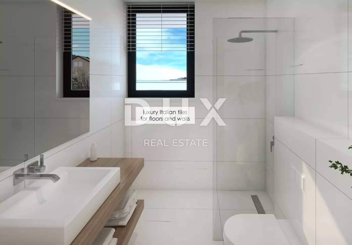 1717689907_screenshot-152-1d7128 2-bedroom Apartment In Vinjerac, Croatia (117,37 M²)