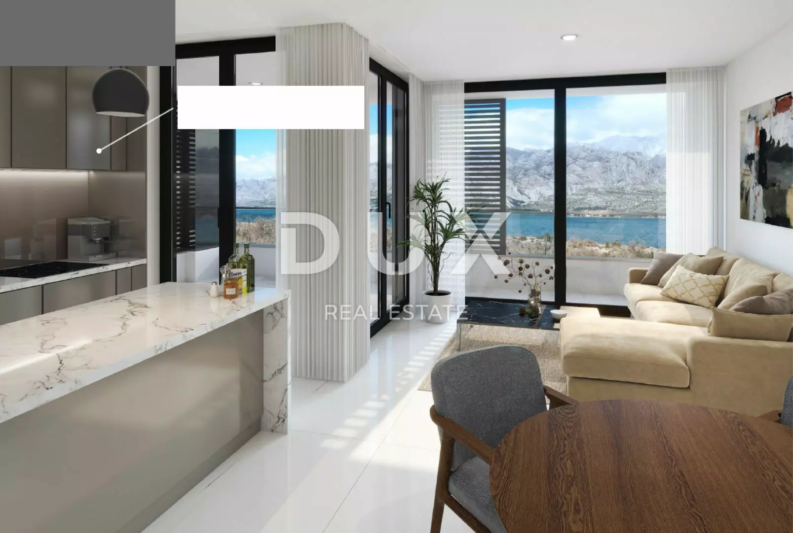 1717706564_screenshot-149-64e5b9 2-bedroom Apartment In Vinjerac, Croatia (117,37 M²)
