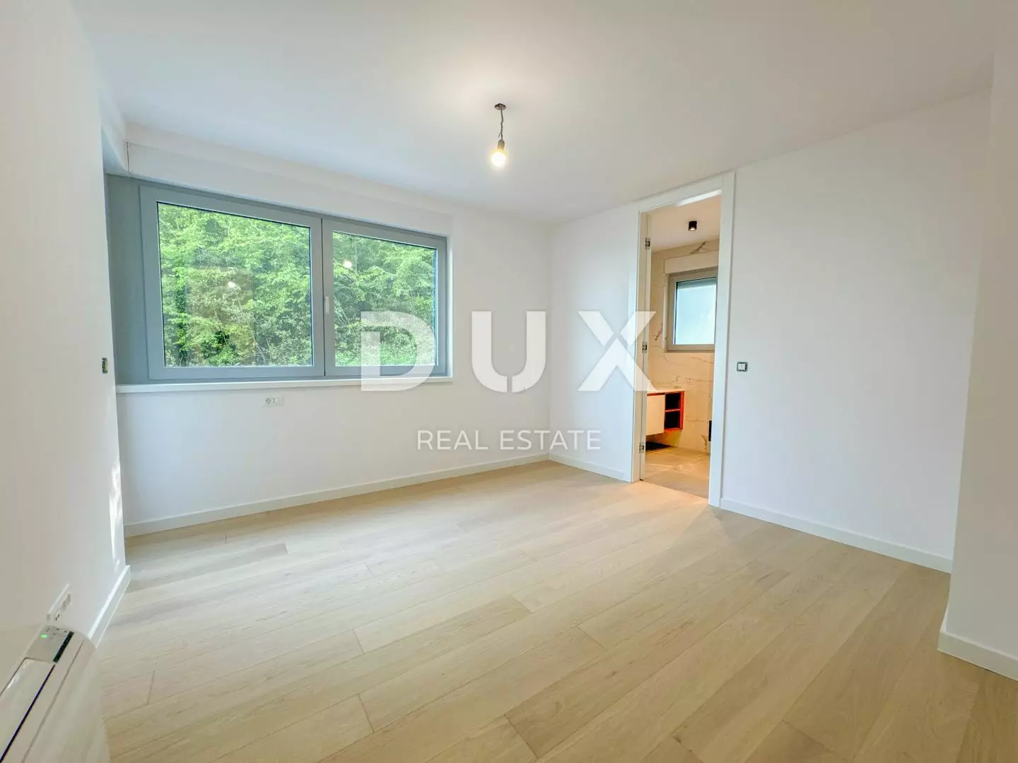 2-bedroom Apartment In Opatija – Centar, Croatia (109 M²)