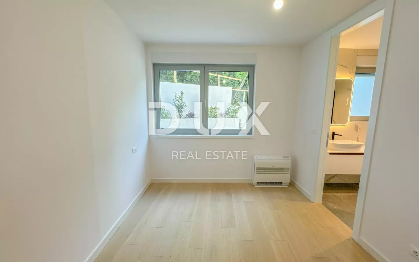 2-bedroom Apartment In Opatija – Centar, Croatia (109 M²)