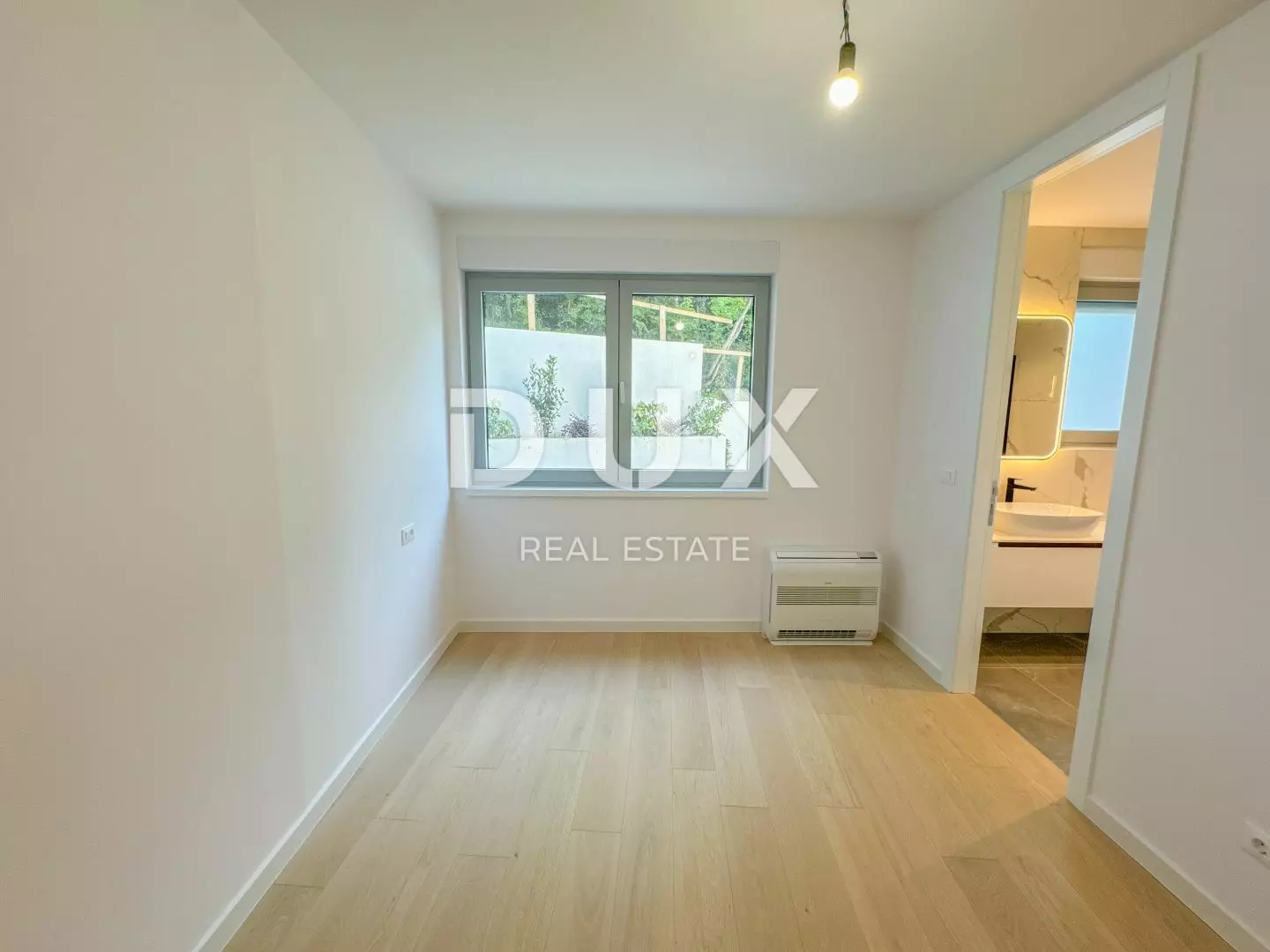 2-bedroom Apartment In Opatija – Centar, Croatia (109 M²)