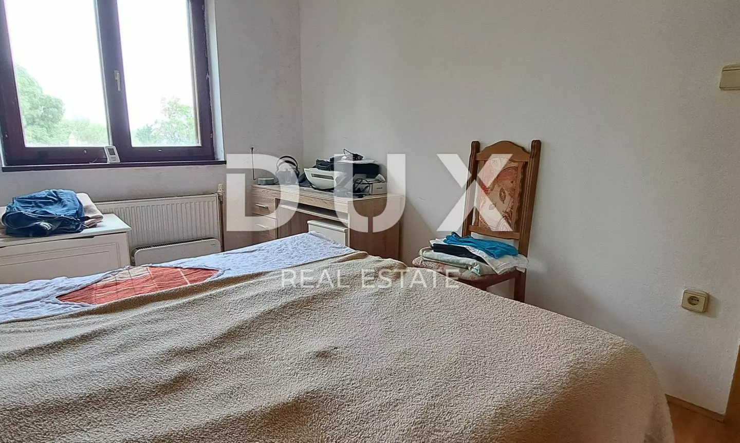 2-bedroom Apartment In Dramalj, Croatia (63,5 M²)