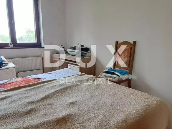 2-bedroom Apartment In Dramalj, Croatia (63,5 M²)
