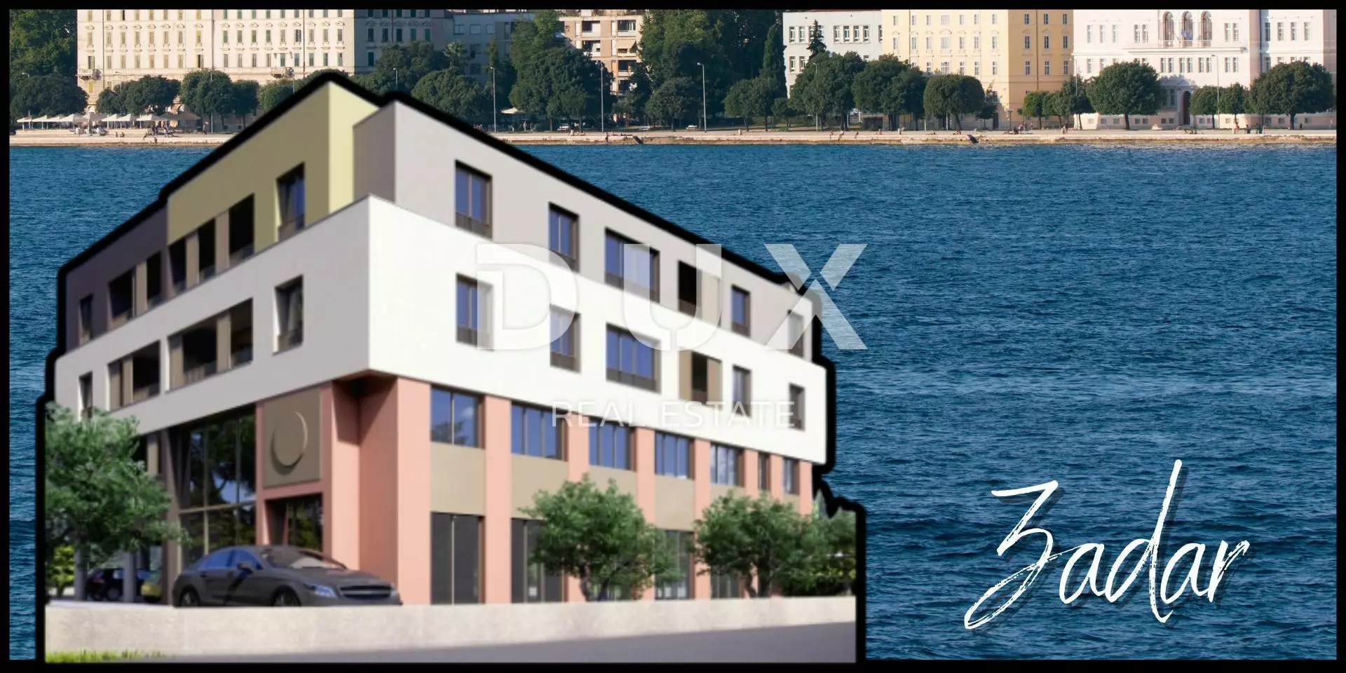 1718039040_bellis-6b0b10 2-bedroom Apartment In Vidikovac, Croatia (115,04 M²)