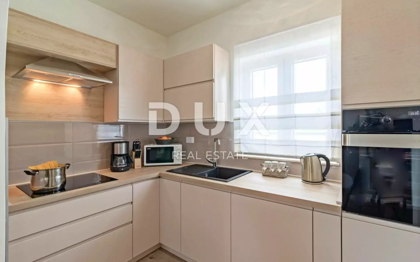 4-bedroom Detached House In Marčana, Croatia (170 M²)