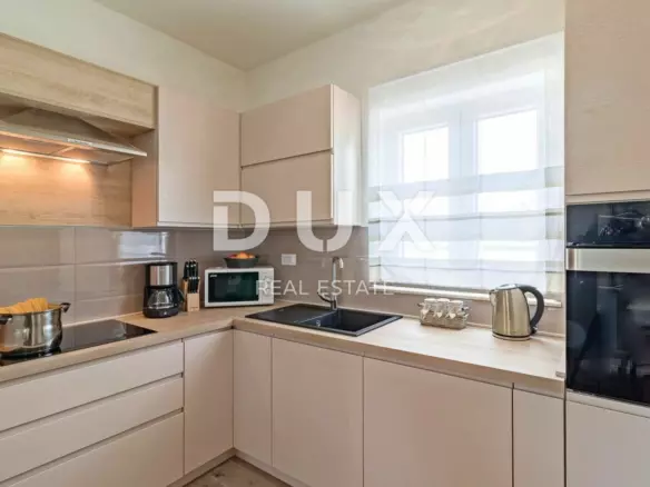 4-bedroom Detached House In Marčana, Croatia (170 M²)