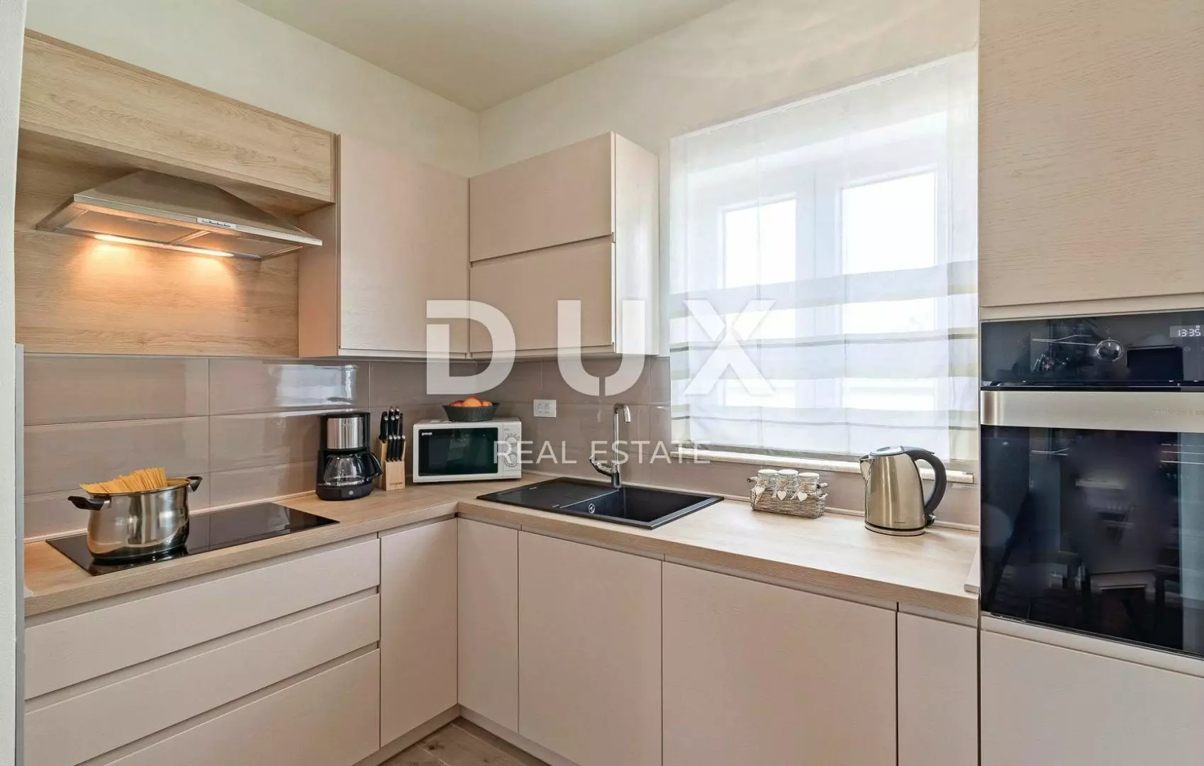 4-bedroom Detached House In Marčana, Croatia (170 M²)