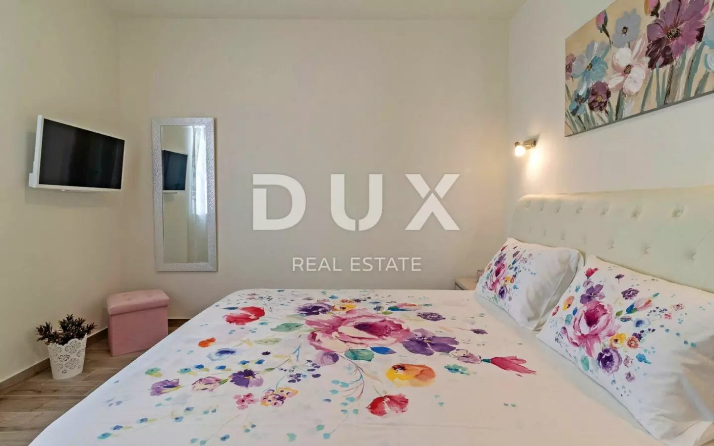 4-bedroom Detached House In Marčana, Croatia (170 M²)