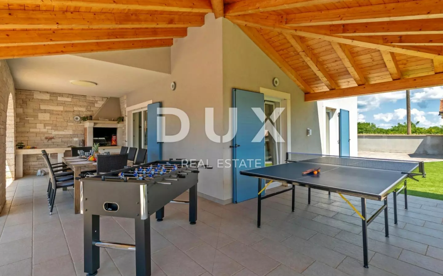 4-bedroom Detached House In Marčana, Croatia (170 M²)