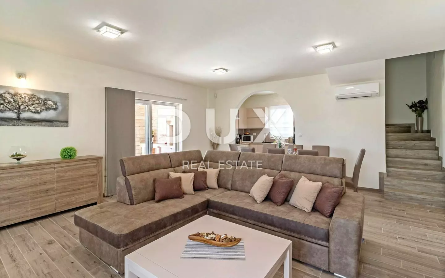 4-bedroom Detached House In Marčana, Croatia (170 M²)