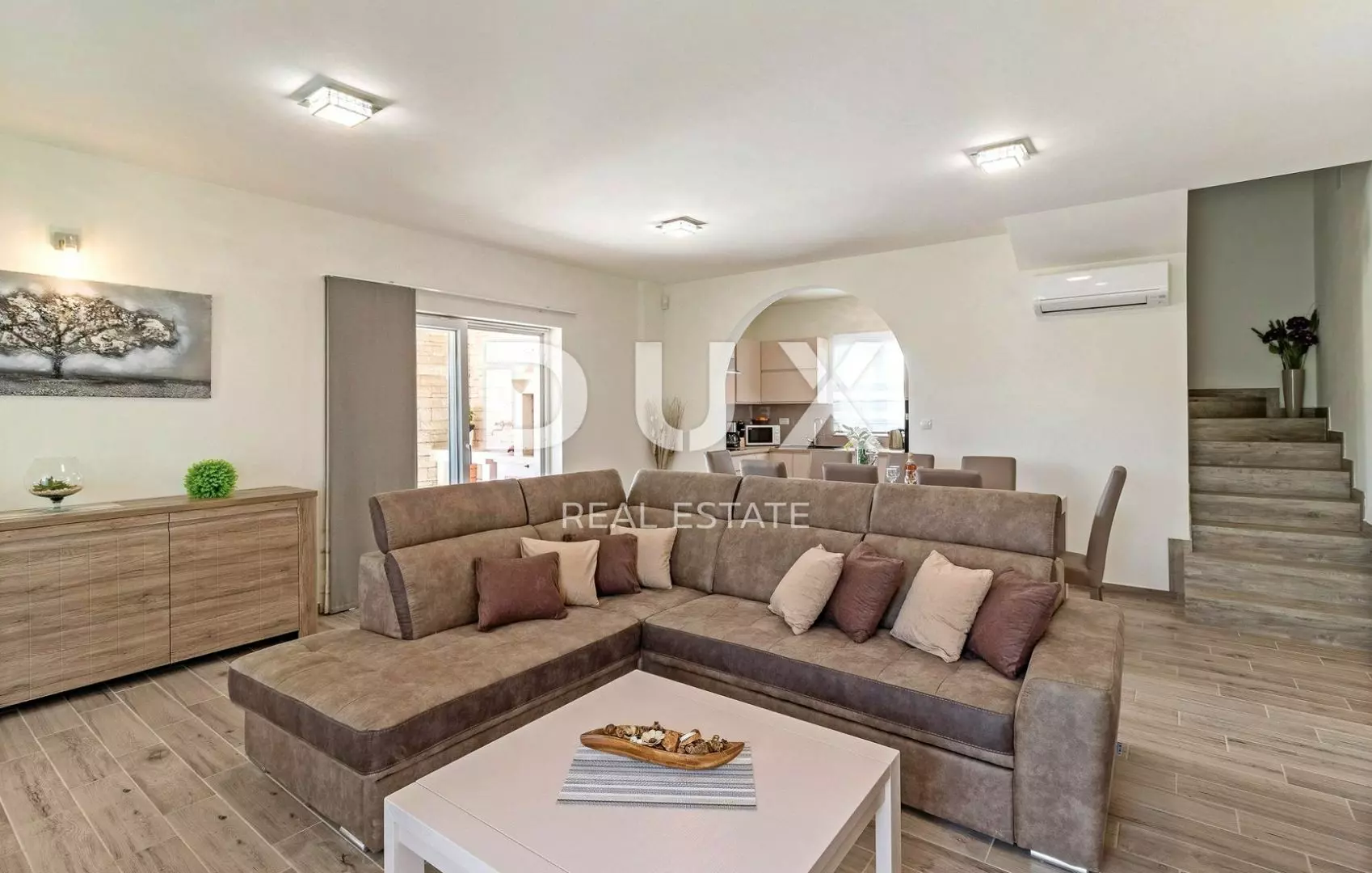 4-bedroom Detached House In Marčana, Croatia (170 M²)