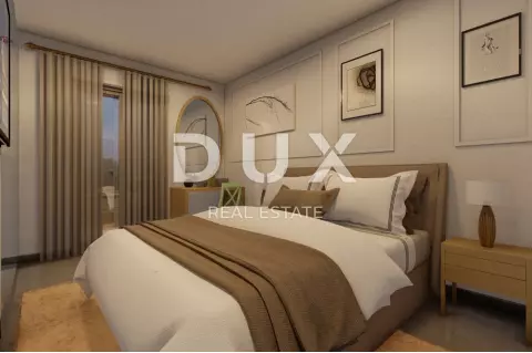 3-bedroom Detached House In Malinska, Croatia (139,69 M²)