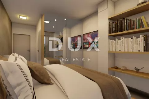 3-bedroom Detached House In Malinska, Croatia (139,69 M²)