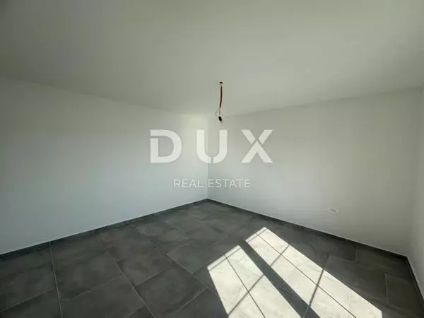2-bedroom Apartment In Crikvenica, Croatia (63,88 M²)