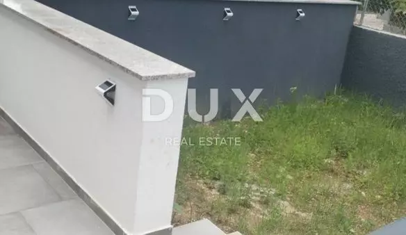 2-bedroom Apartment In Crikvenica, Croatia (63,88 M²)