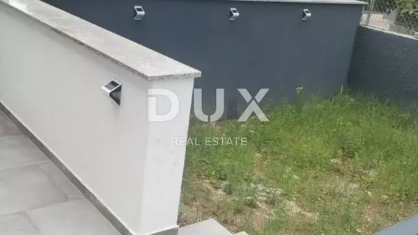 2-bedroom Apartment In Crikvenica, Croatia (63,88 M²)