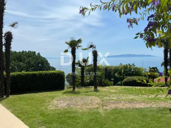 2-bedroom Apartment In Punta Kolova, Croatia (48 M²)