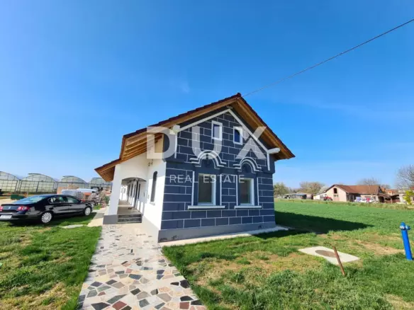 Land In Pitomača, Croatia (119.490 M²)