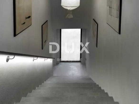 4-bedroom Detached House In Pag, Croatia (295 M²)