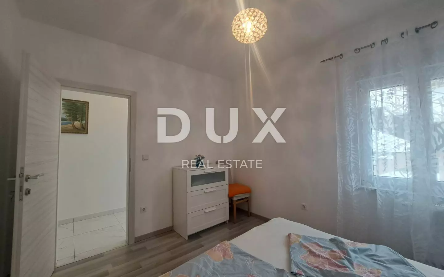 5-bedroom Detached House In Oprić, Croatia (300 M²)