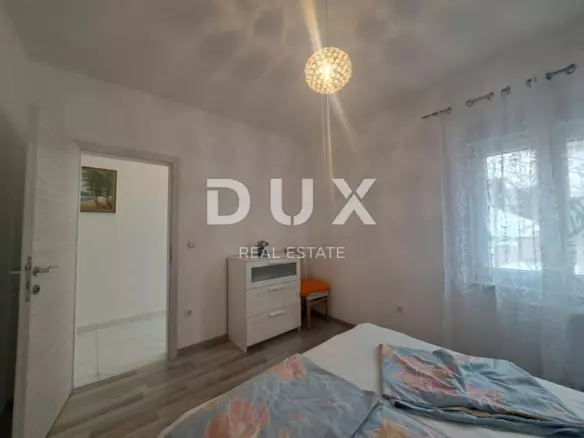5-bedroom Detached House In Oprić, Croatia (300 M²)