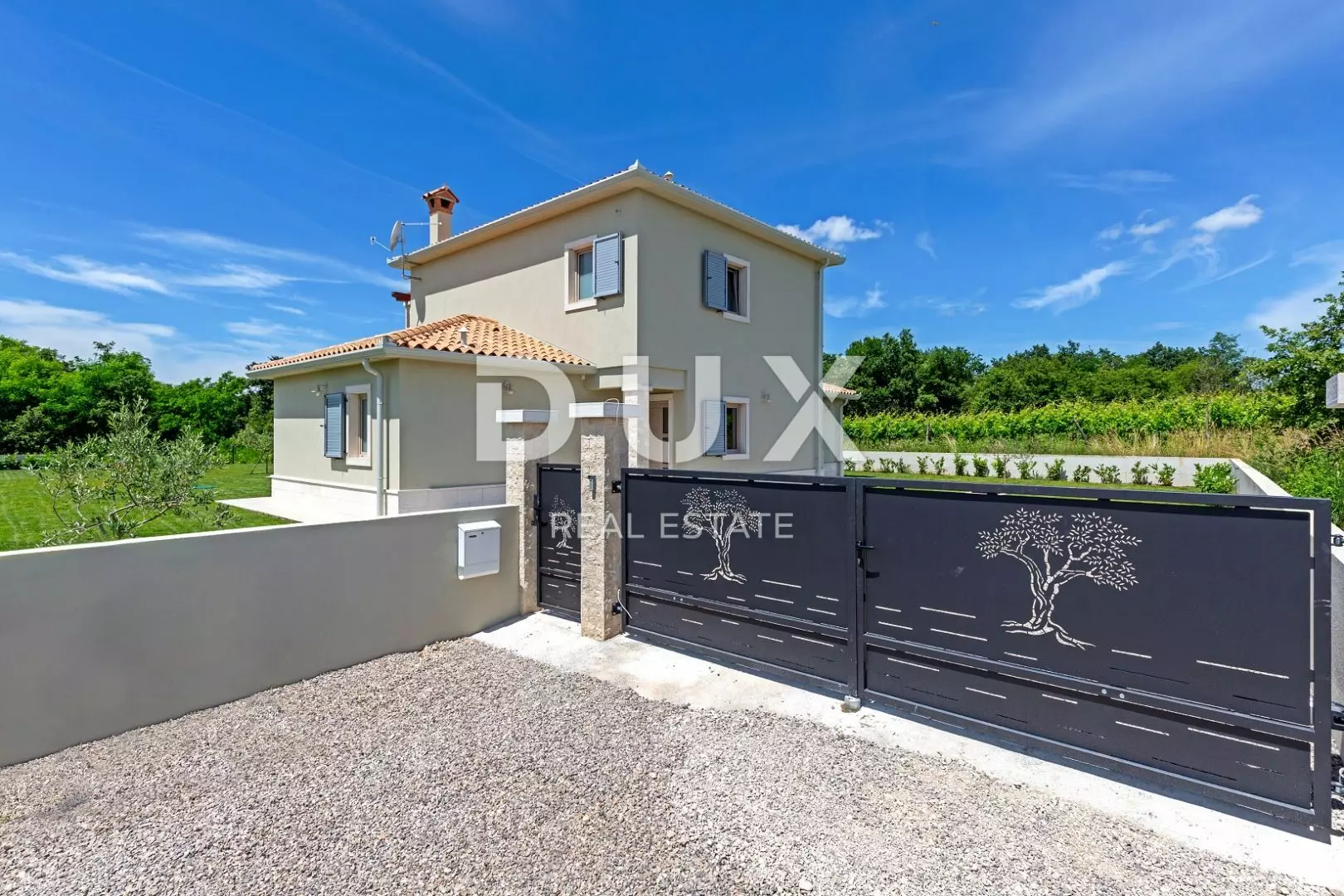 1719620854_kroatien-istrien-immobilien-zum-verkauf-31-469d2c 3-bedroom Detached House In Labin, Croatia (170 M²)