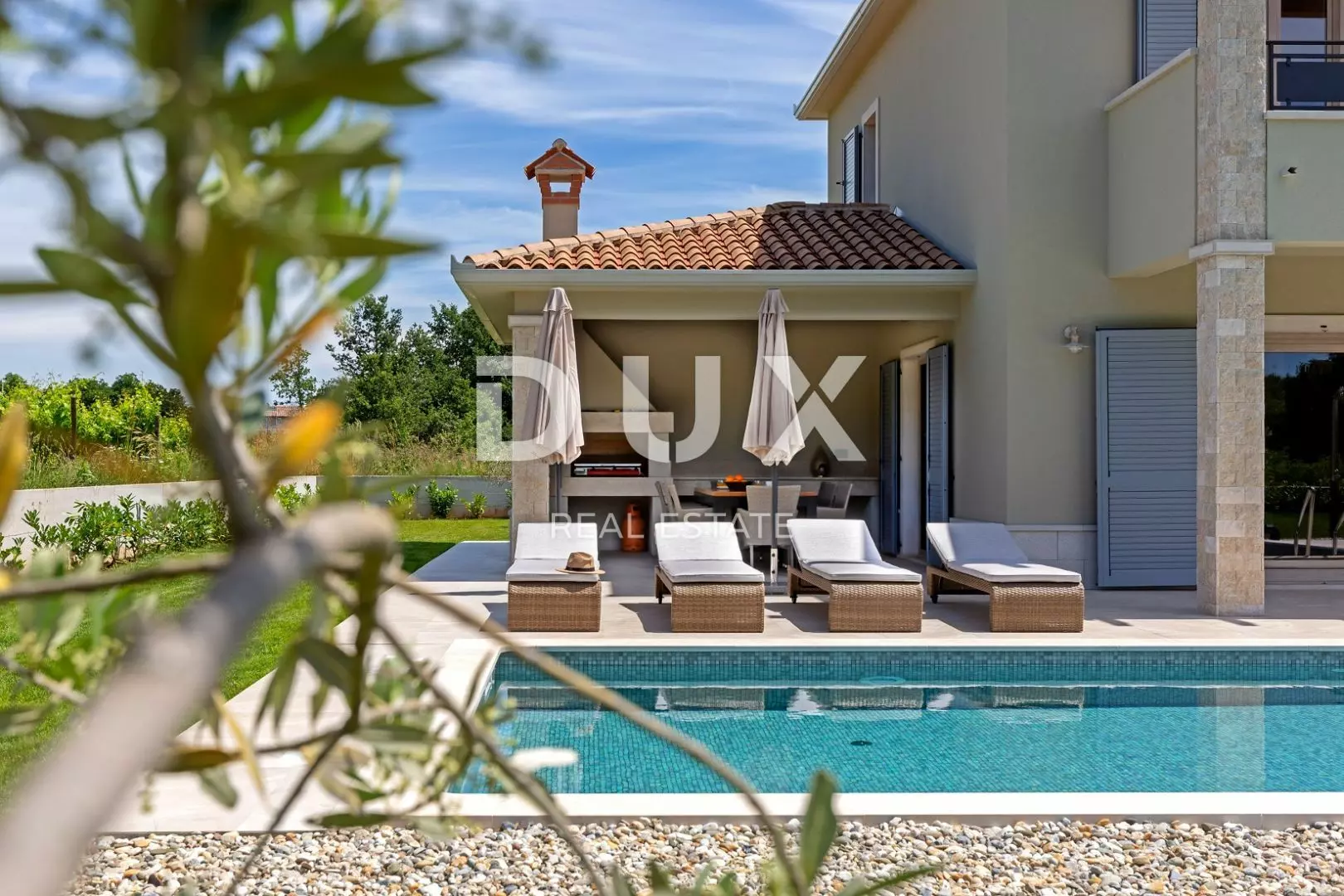 1719620857_kroatien-istrien-immobilien-zum-verkauf-32-d4b6d8 3-bedroom Detached House In Labin, Croatia (170 M²)