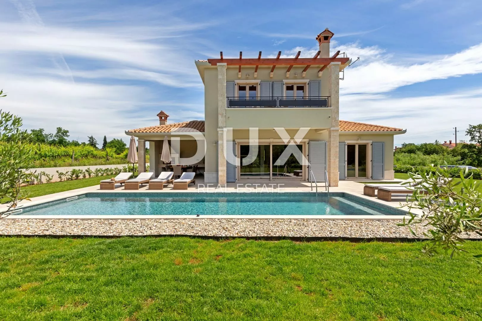 1719620860_kroatien-istrien-immobilien-zum-verkauf-49-37955c 3-bedroom Detached House In Labin, Croatia (170 M²)