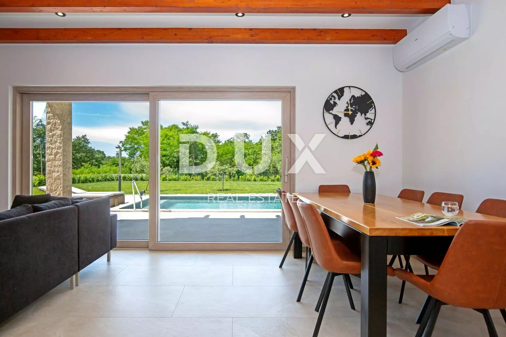 1719620871_kroatien-istrien-immobilien-zum-verkauf-58-474230 3-bedroom Detached House In Labin, Croatia (170 M²)