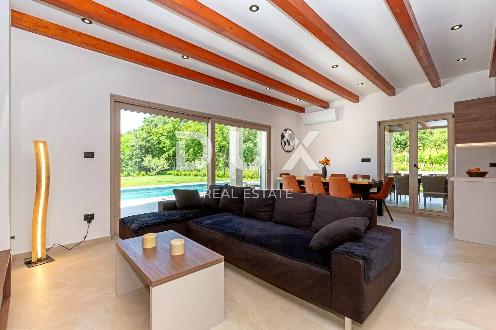 1719620874_kroatien-istrien-immobilien-zum-verkauf-50-12ddd4 3-bedroom Detached House In Labin, Croatia (170 M²)