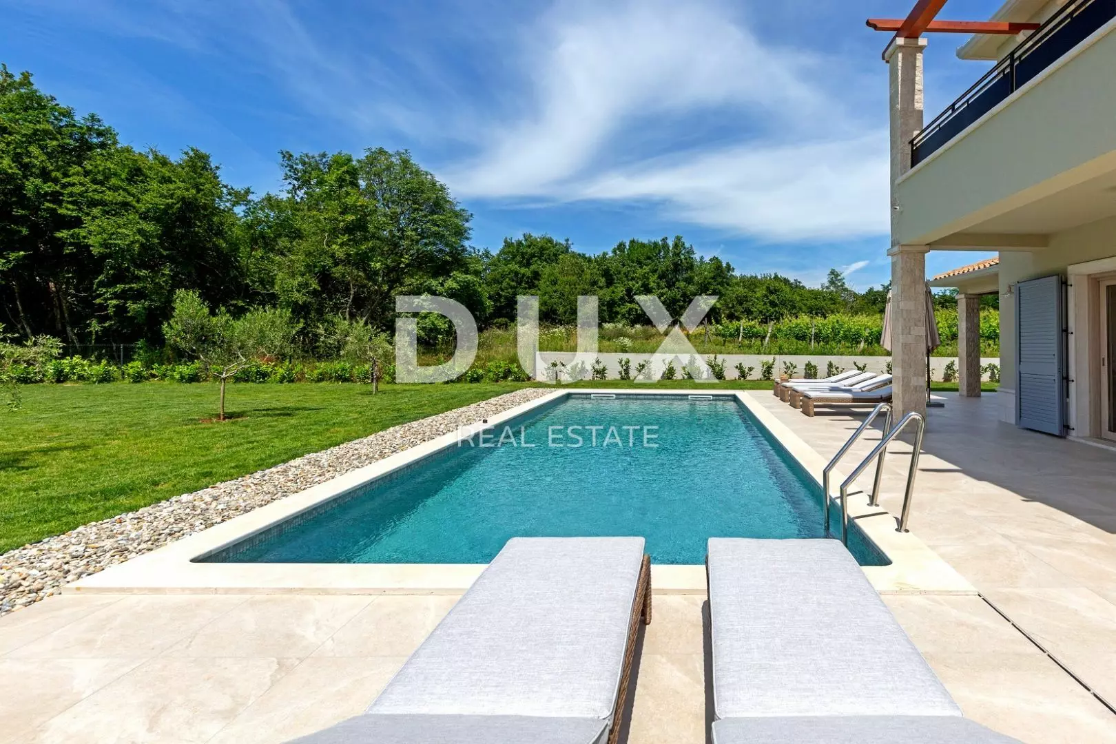 1719620877_kroatien-istrien-immobilien-zum-verkauf-55-df772d 3-bedroom Detached House In Labin, Croatia (170 M²)