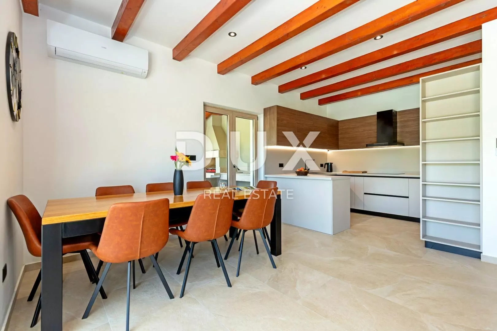1719620879_kroatien-istrien-immobilien-zum-verkauf-56-ef4d54 3-bedroom Detached House In Labin, Croatia (170 M²)