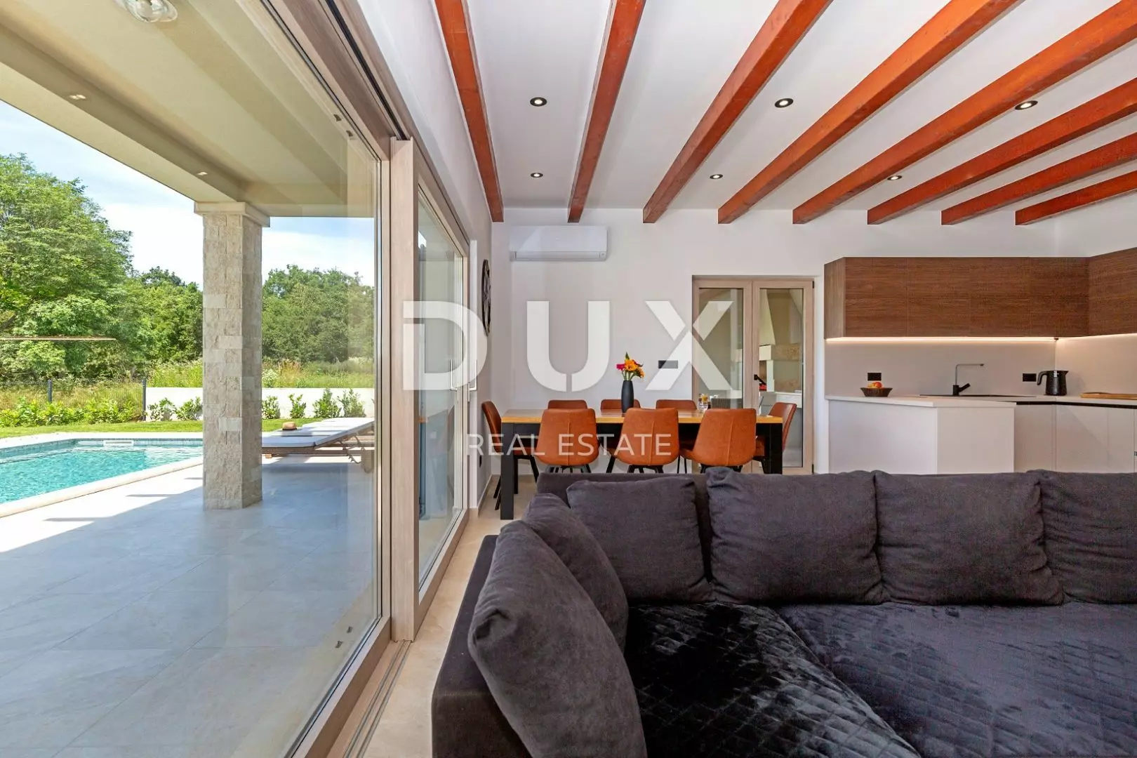 1719620891_kroatien-istrien-immobilien-zum-verkauf-59-9af4a6 3-bedroom Detached House In Labin, Croatia (170 M²)