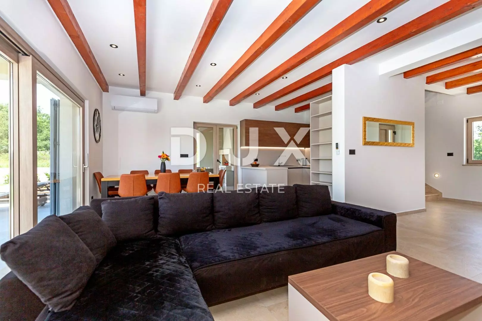 1719620894_kroatien-istrien-immobilien-zum-verkauf-29-d9c57b 3-bedroom Detached House In Labin, Croatia (170 M²)