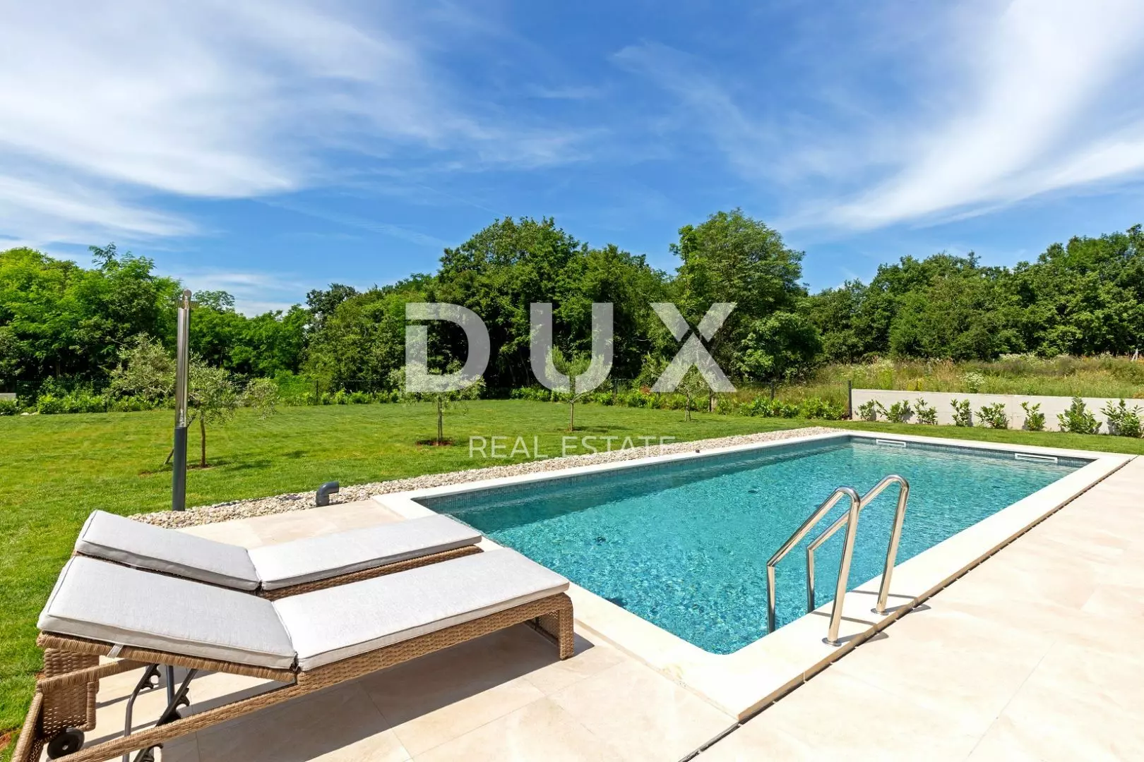 1719620924_croatia-istria-property-for-sale-45-1a7a2d 3-bedroom Detached House In Labin, Croatia (170 M²)