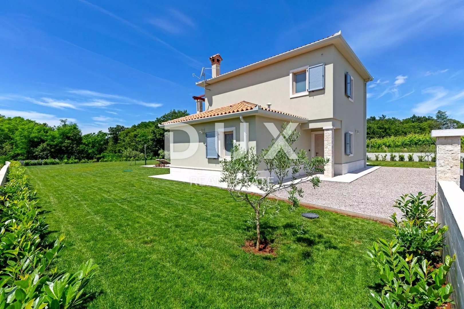 1719620936_croatia-istria-real-estate-for-sale-141-5ac235 3-bedroom Detached House In Labin, Croatia (170 M²)