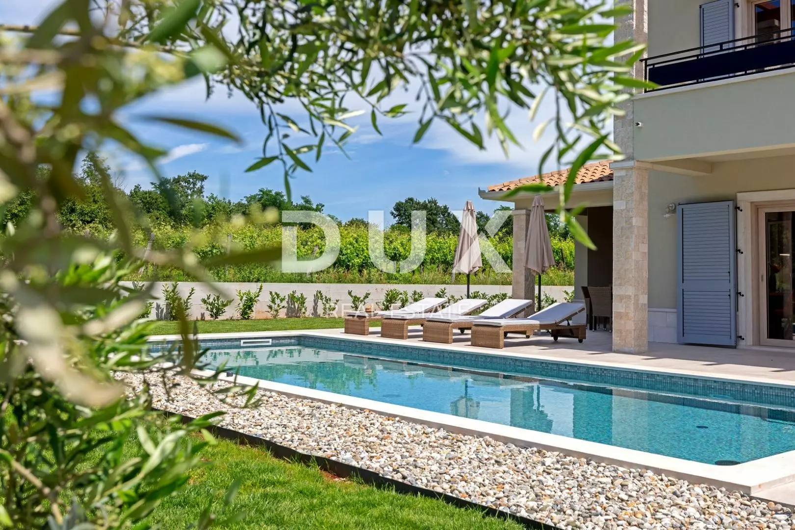 1719620938_croatia-istria-real-estate-for-sale-147-7867b4 3-bedroom Detached House In Labin, Croatia (170 M²)