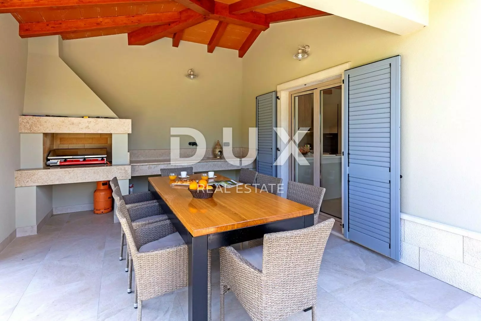 1719620946_croatia-istria-real-estate-for-sale-148-e4d5be 3-bedroom Detached House In Labin, Croatia (170 M²)