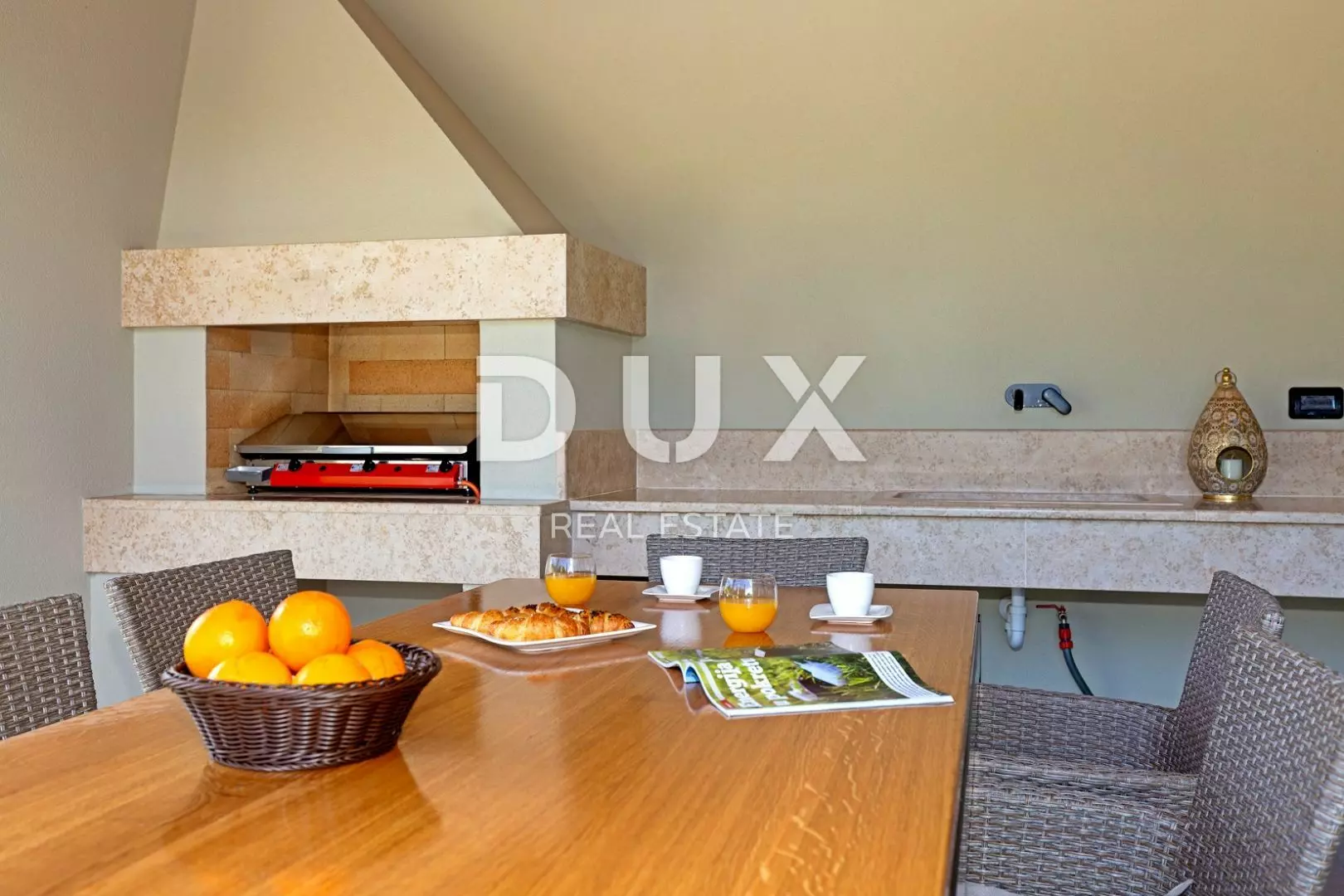 1719620949_croatia-istria-real-estate-for-sale-146-7d7669 3-bedroom Detached House In Labin, Croatia (170 M²)