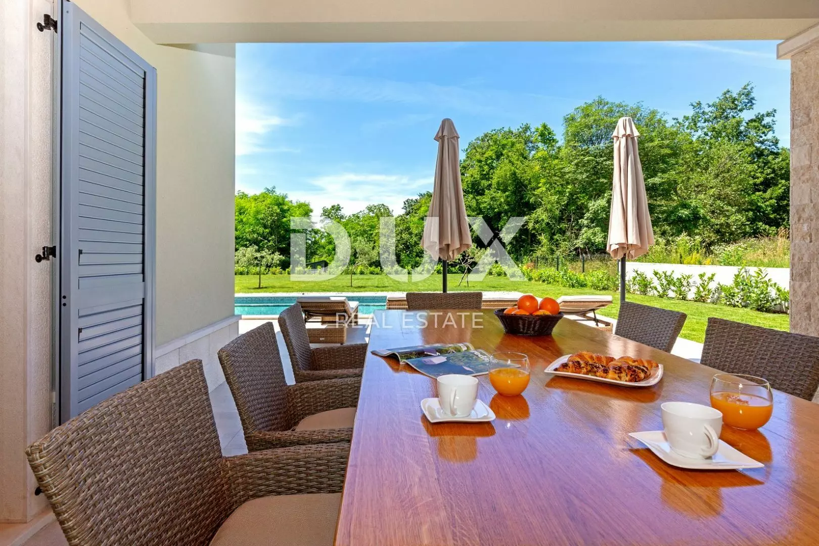 1719620954_croatia-istria-real-estate-for-sale-145-9e137f 3-bedroom Detached House In Labin, Croatia (170 M²)