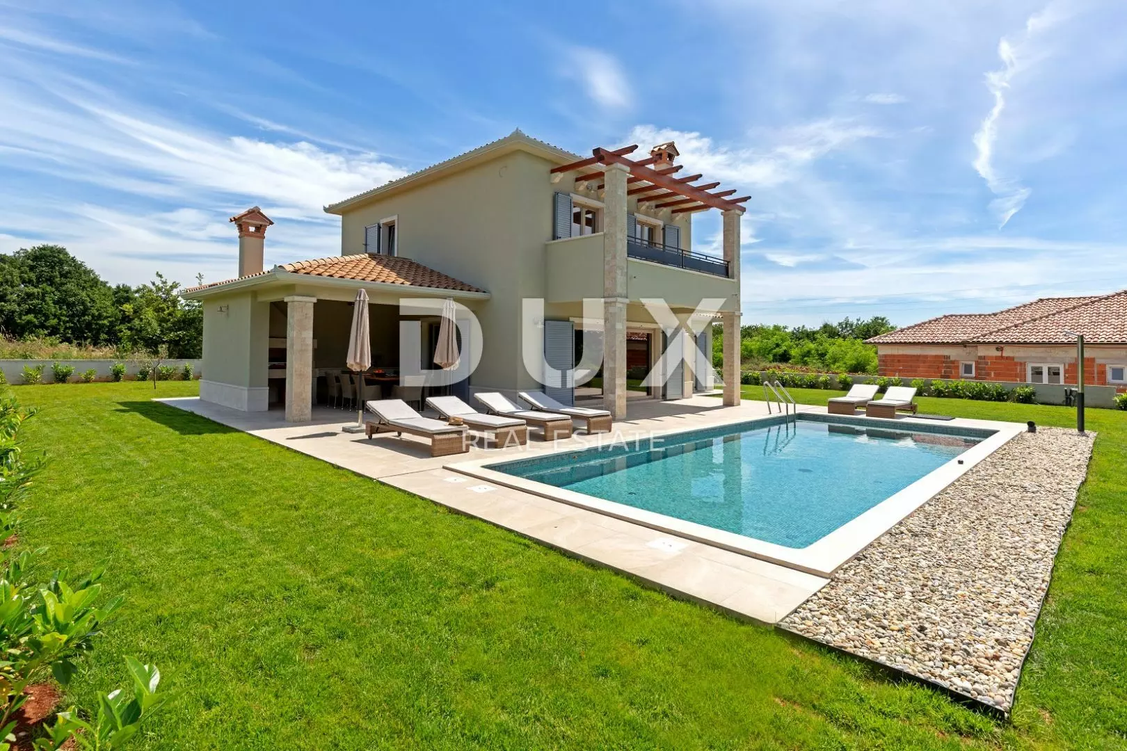 1719620957_croatia-istria-real-estate-for-sale-144-c80725 3-bedroom Detached House In Labin, Croatia (170 M²)