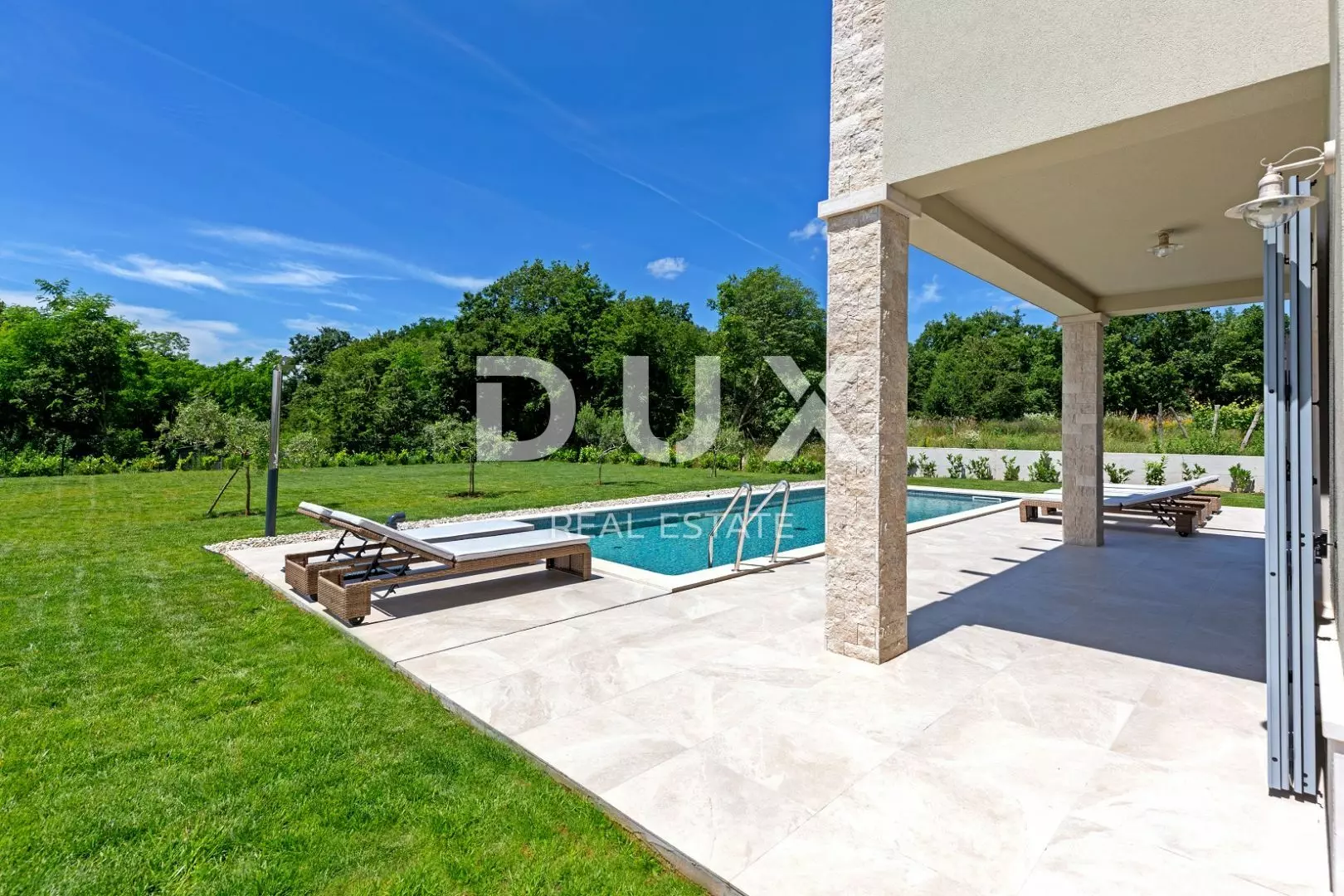 1719620959_croatia-istria-real-estate-for-sale-140-f34ad5 3-bedroom Detached House In Labin, Croatia (170 M²)