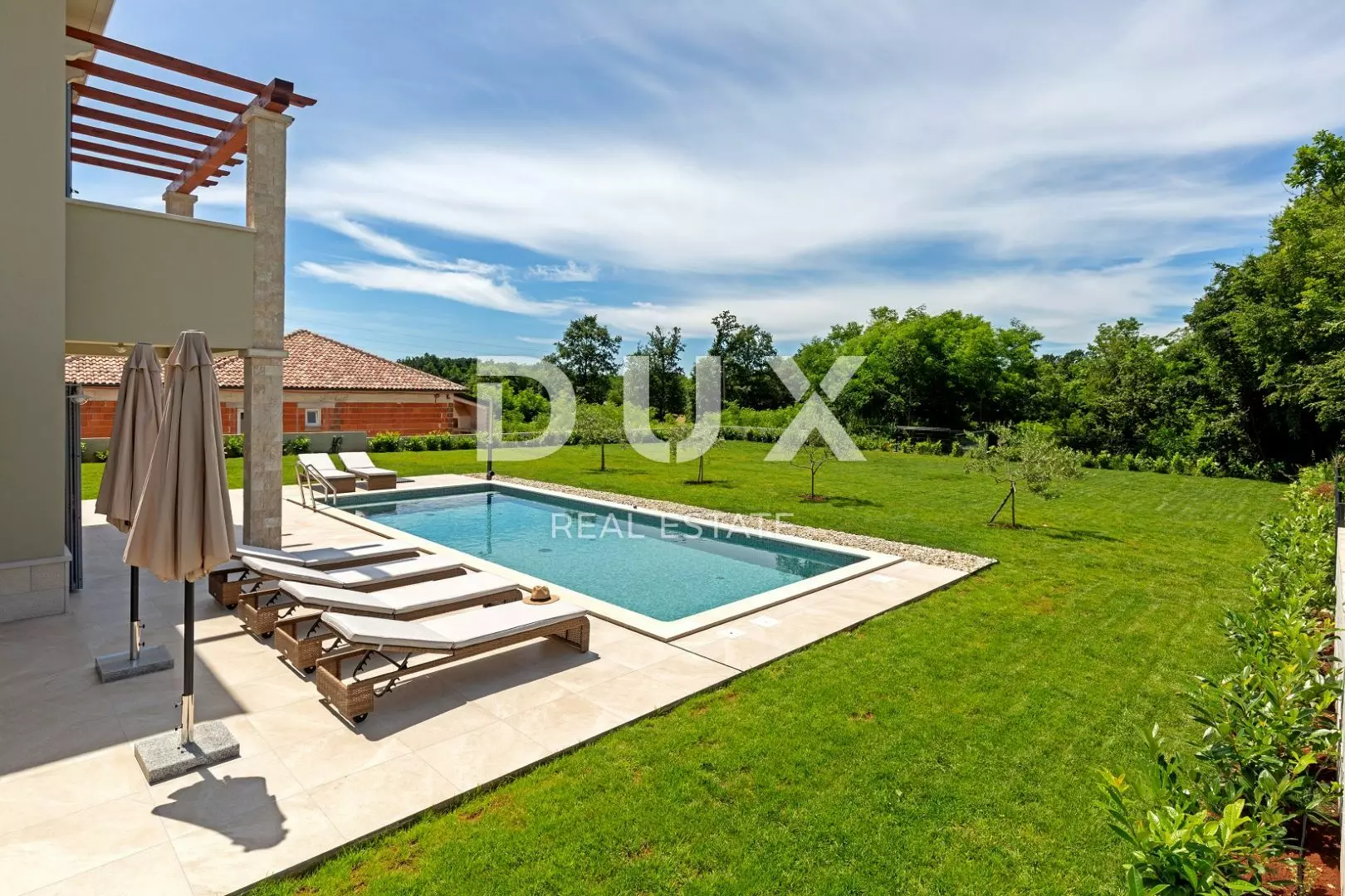 1719620963_croatia-istria-real-estate-for-sale-143-e59c16 3-bedroom Detached House In Labin, Croatia (170 M²)