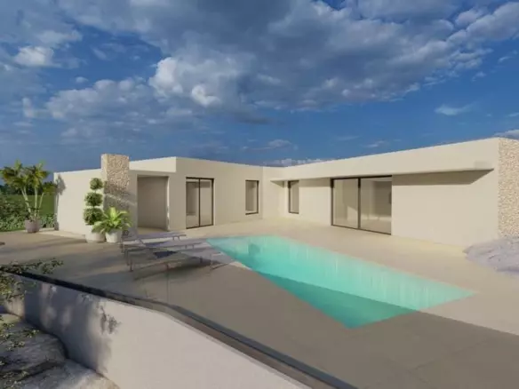 3-bedroom Villa In Labin, Croatia (142 M²)