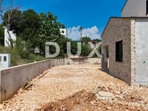 4-bedroom Villa In Garica, Croatia (227 M²)