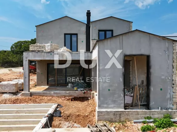 4-bedroom Villa In Garica, Croatia (227 M²)