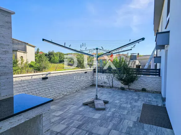 4-bedroom Villa In Krk, Croatia (270 M²)