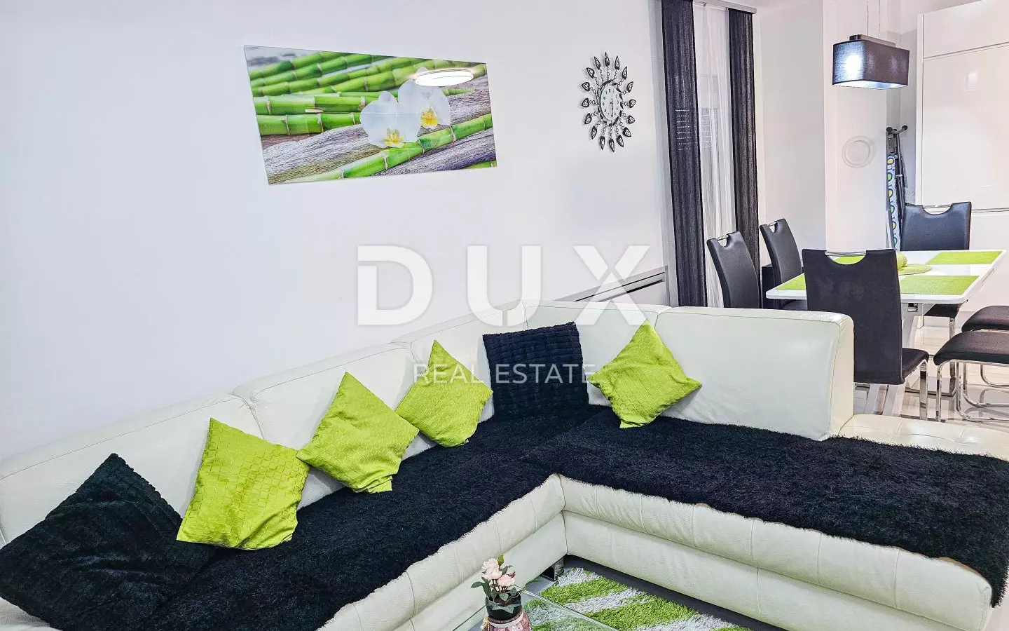 4-bedroom Villa In Krk, Croatia (270 M²)