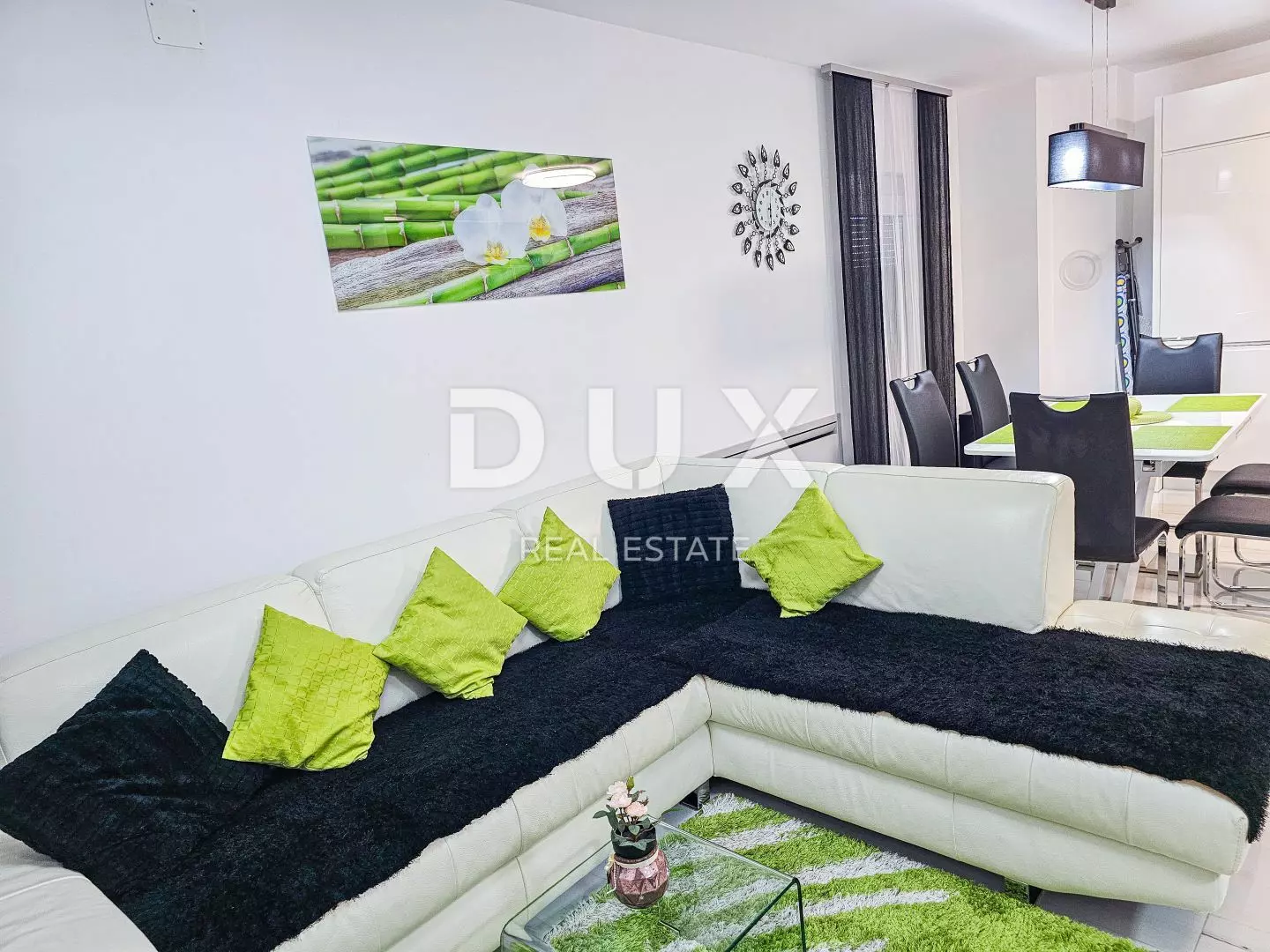 4-bedroom Villa In Krk, Croatia (270 M²)